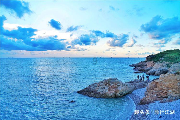 西方大卡车找字母