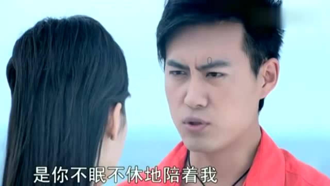 镜之边缘：催化剂